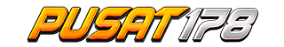 PUSAT178